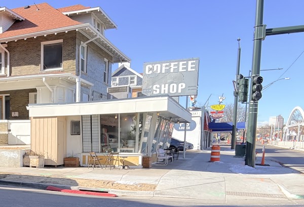 Lula Rose General Store 3