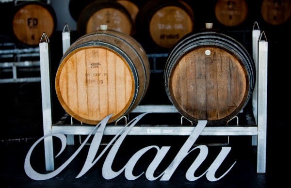 Mahi Wines 1