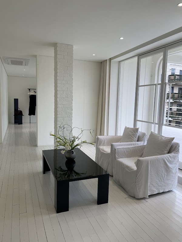 Maison Elborn