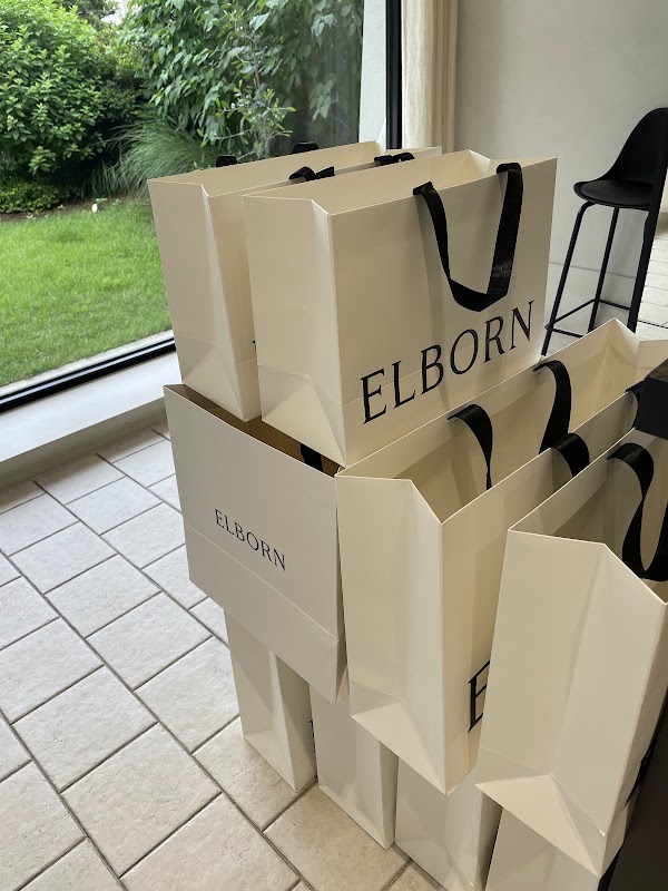 Maison Elborn 3