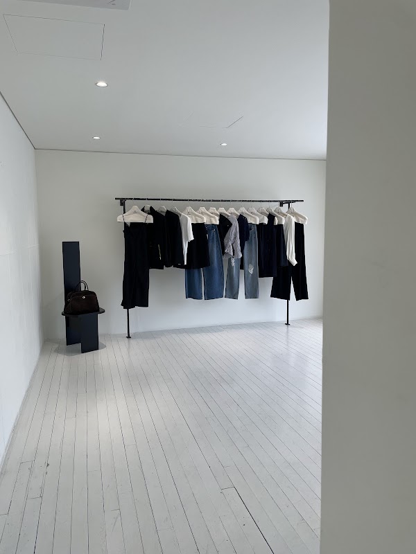 Maison Elborn 2