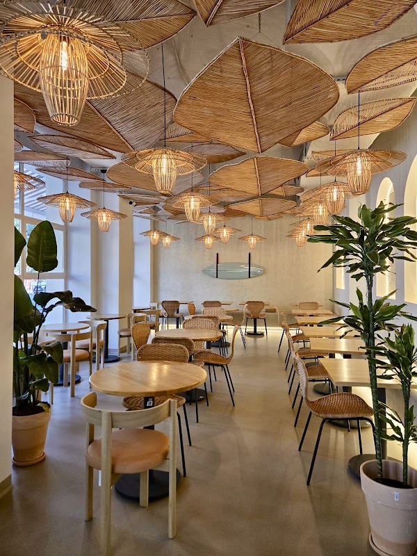 Cookie Beacon Brunch Floreasca
