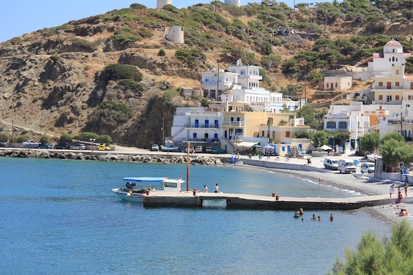 Karpathos