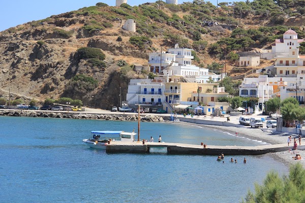 Karpathos 5