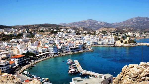 Karpathos 4