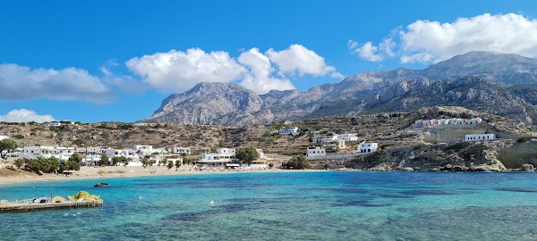 Karpathos 3