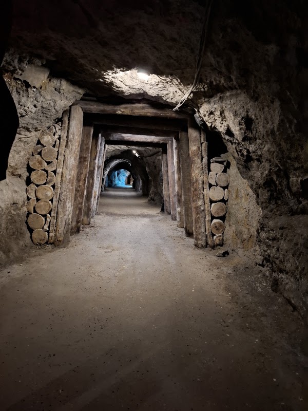 Seegrotte 2