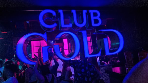 Sala gold 4