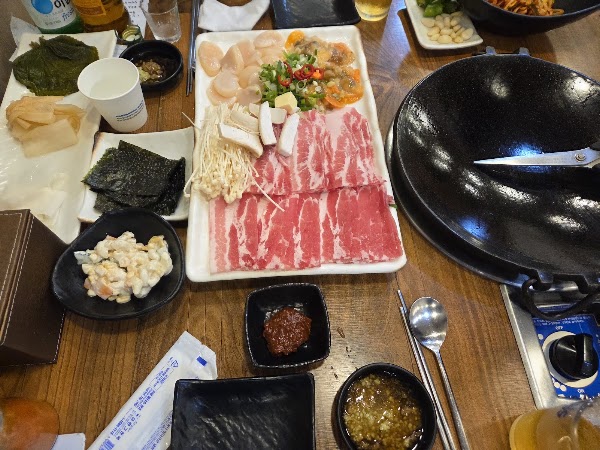 갈삼구이 2