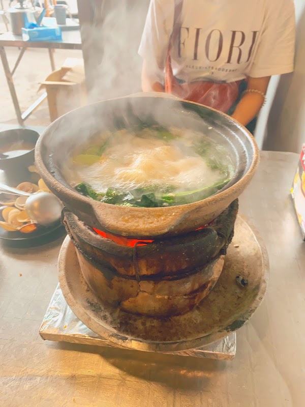 Dai Tao Lala Pot 4
