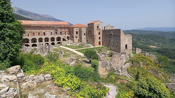 Peloponese 14