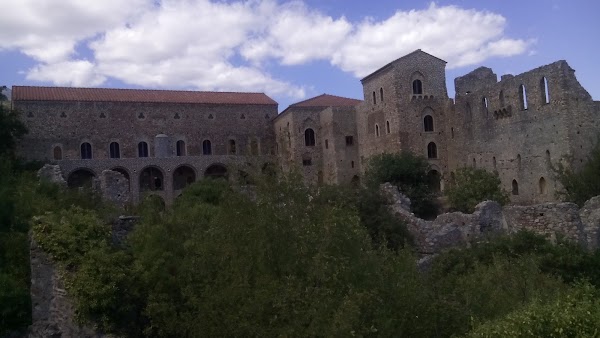 Mystras 5