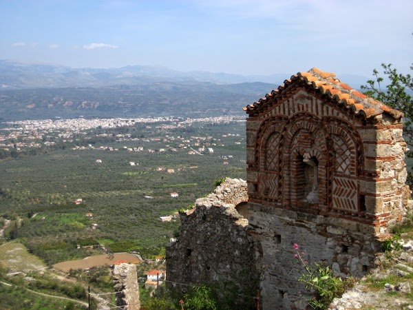 Mystras 4