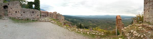 Mystras 3