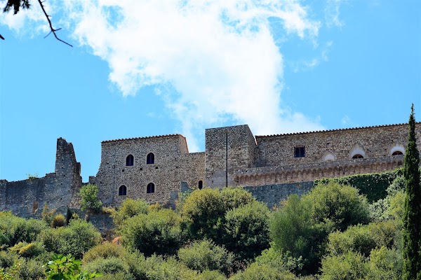 Mystras 2