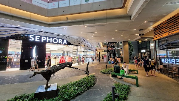 Westgate