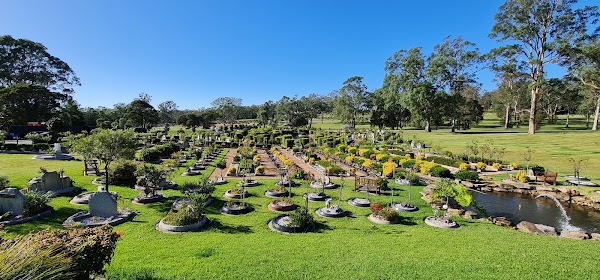 Leppington