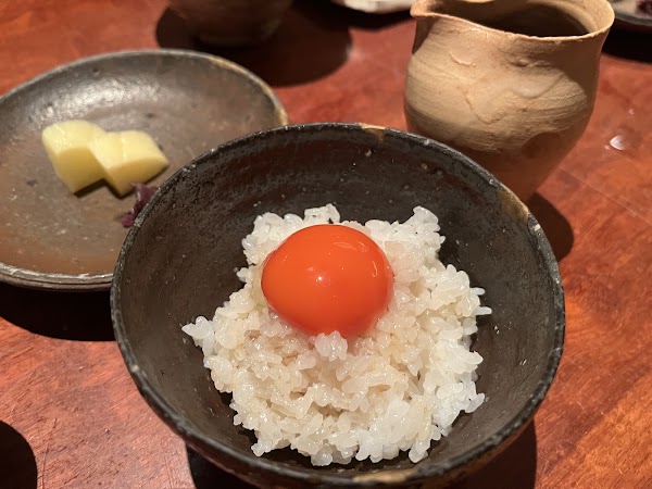 Suigyo Murabayashi 5
