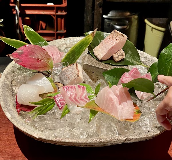Suigyo Murabayashi 4