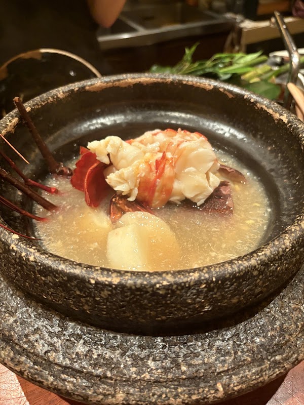Suigyo Murabayashi 2