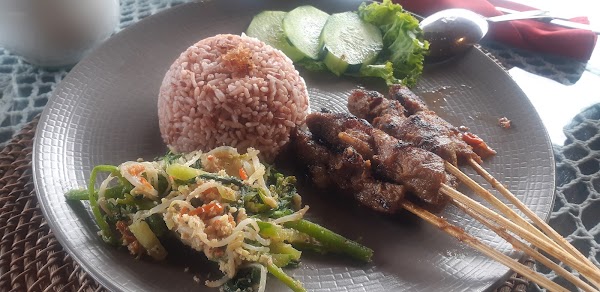 Batu Karu Kopi 5