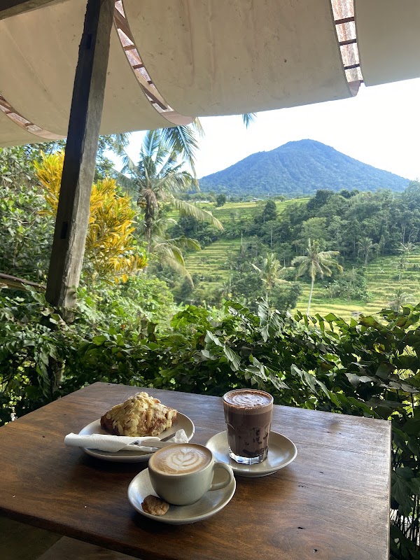 Batu Karu Kopi 4