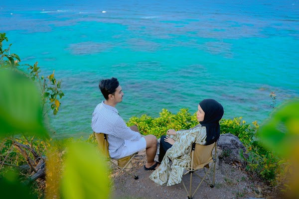 Anora Beach