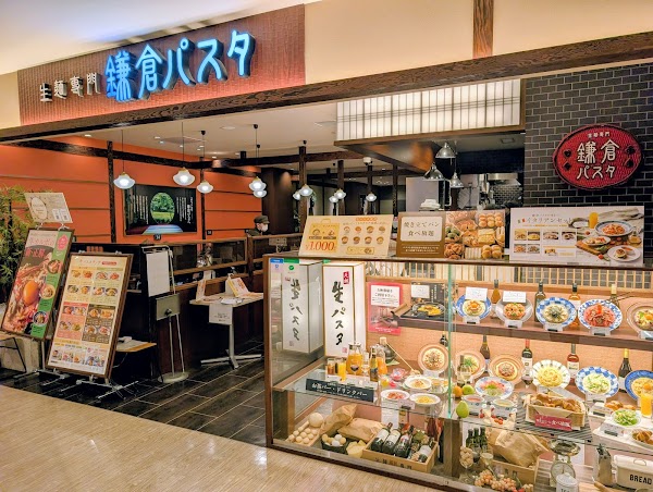 Mitsui Outlet Park Sapporo-Kitahiroshima 5