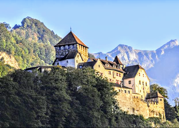 Vaduz 5