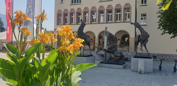 Vaduz 4