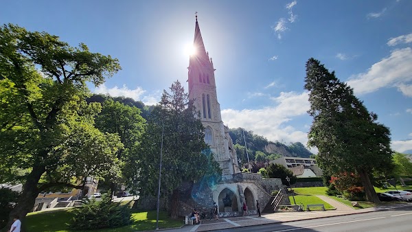 Vaduz 3