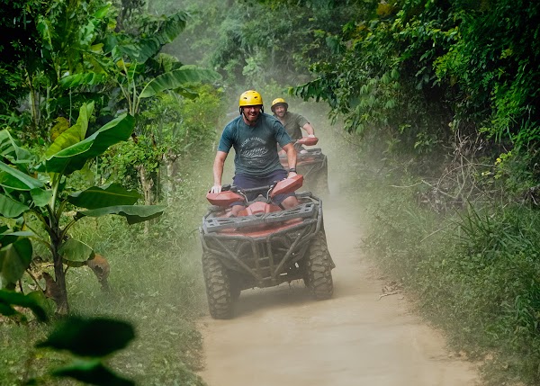 BALI 9