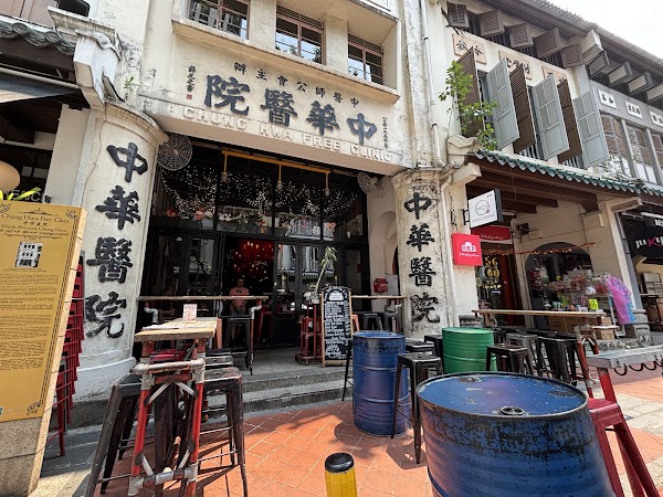 My Awesome Cafe 5