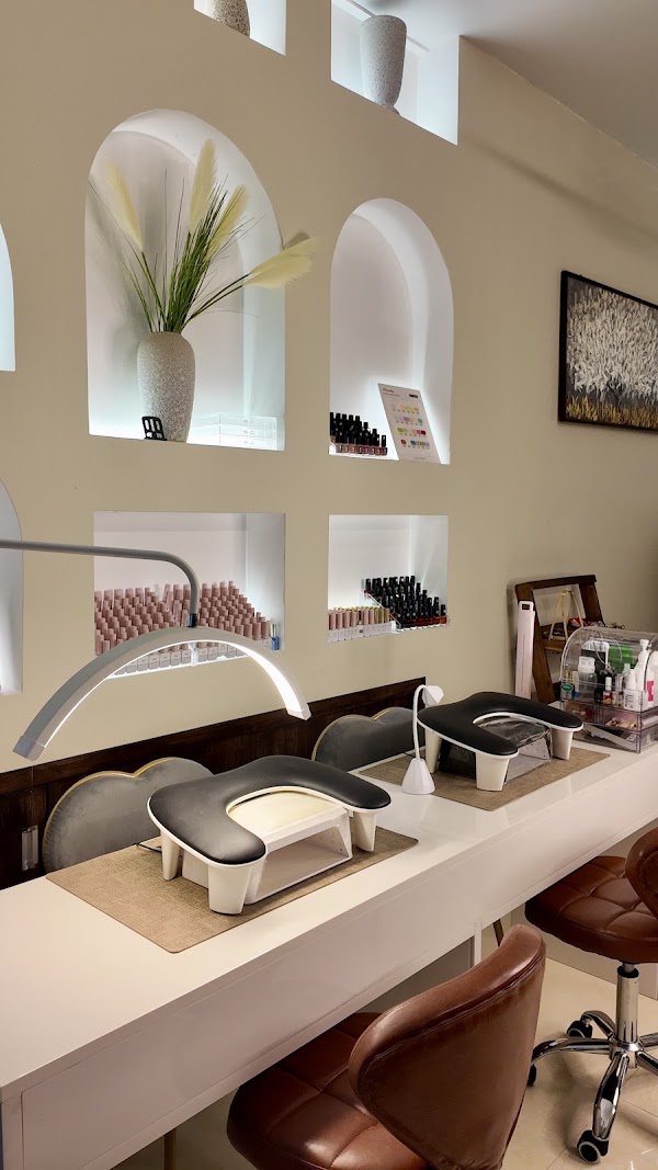 Zenflow Spa & Massage Tam Coc 1