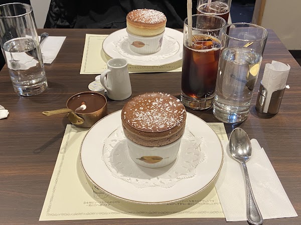 Le Souffle 4