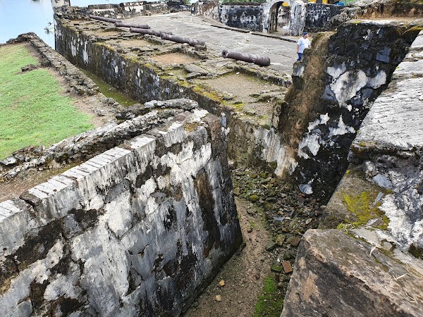 Portobelo 3