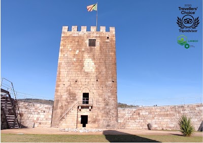 República Portuguesa 🇵🇹 17