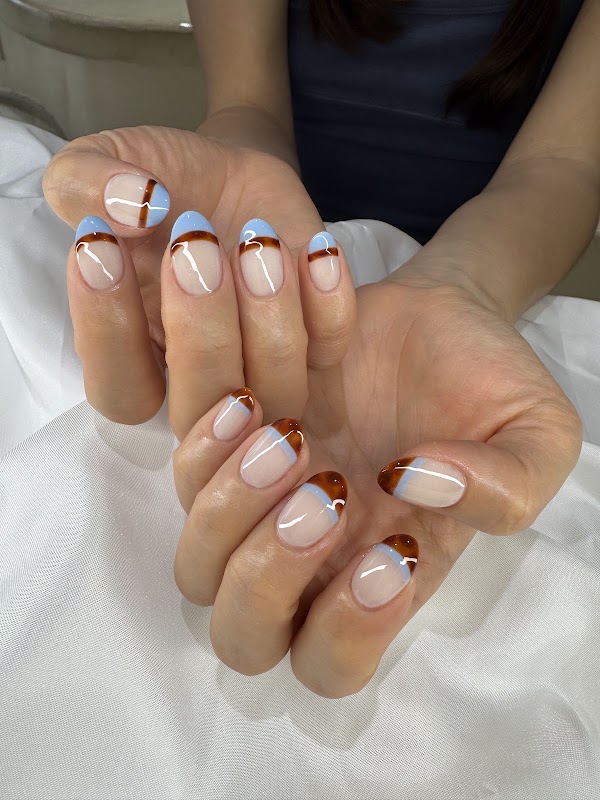 Mieh Beauty Center 3