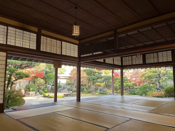 Kikuya Family Residence 5