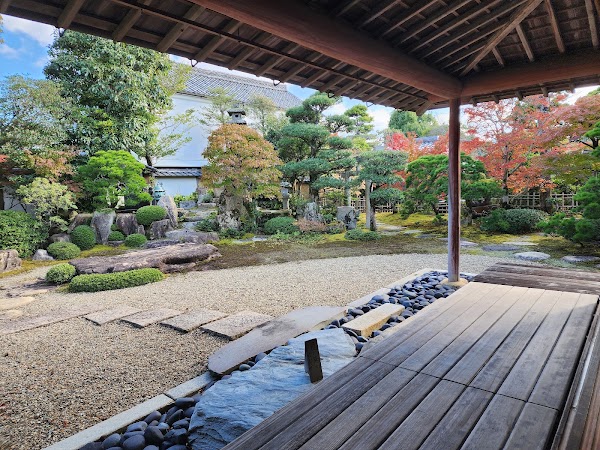 Kikuya Family Residence 2