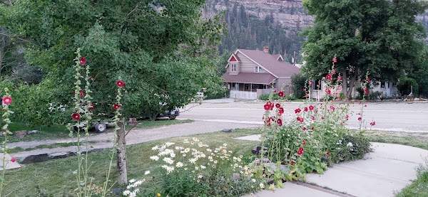 Ouray 5
