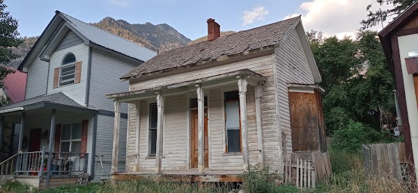 Ouray 4
