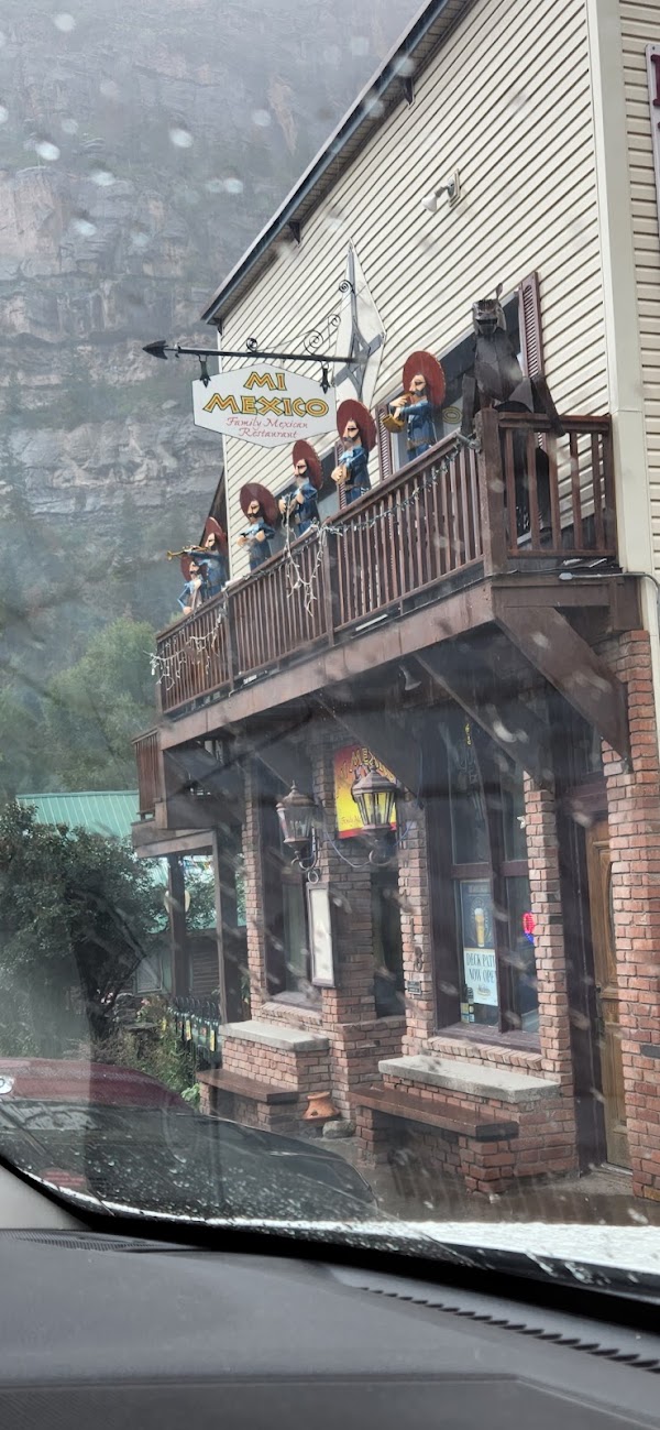 Ouray 3