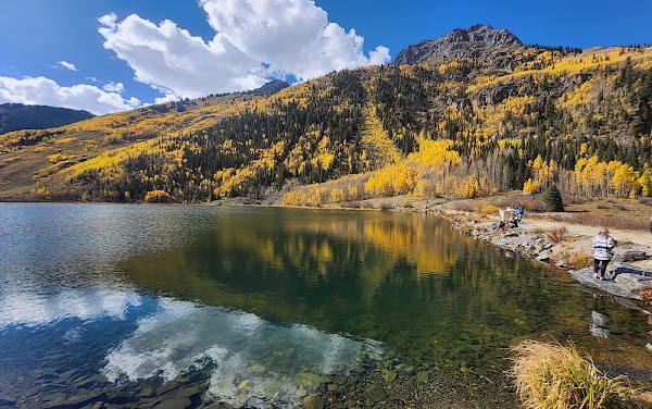 Ouray 2