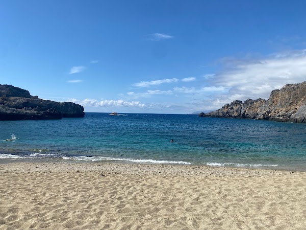 Skinaria beach 5