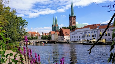 Germany 22