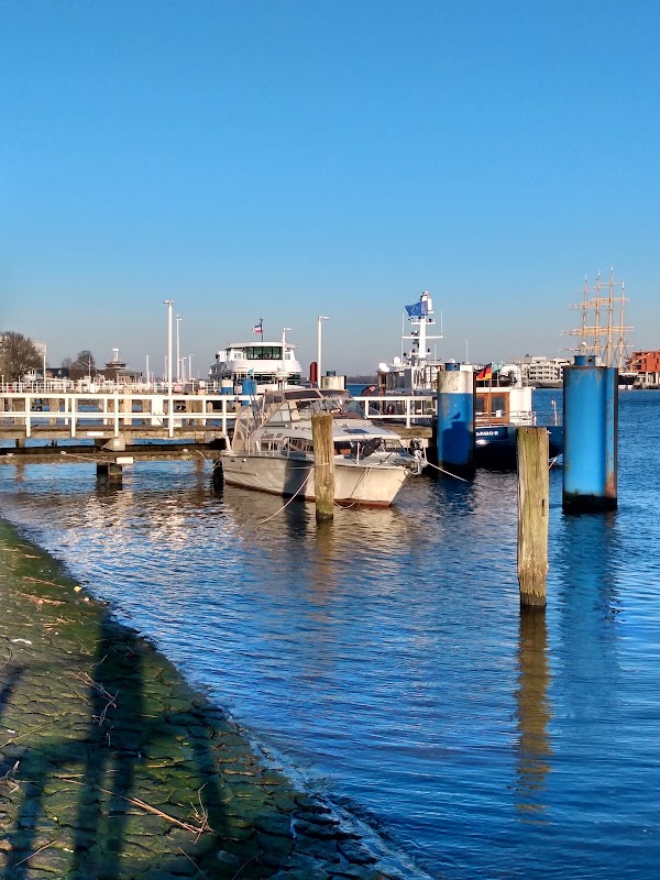 Lübeck 5
