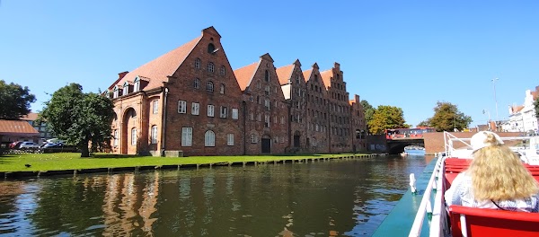 Lübeck 4