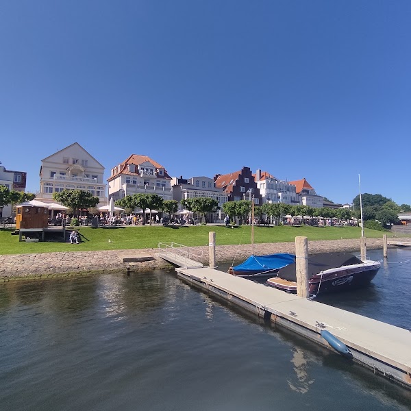 Lübeck 3