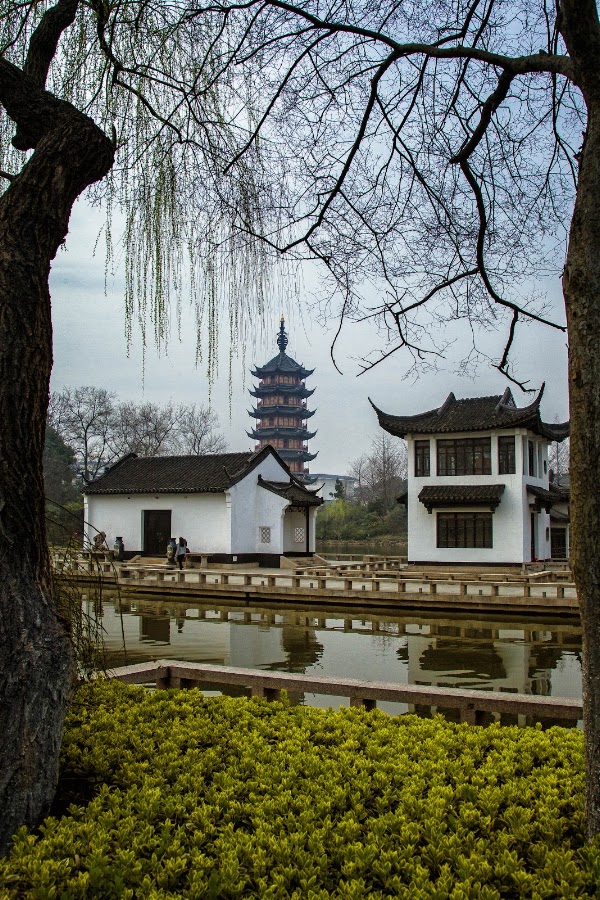 Changzhou 4